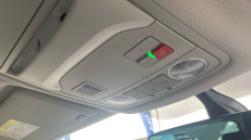 SEAT Ateca 1.5 TSI EVO FR Sport 5dr DSG Petrol Estate